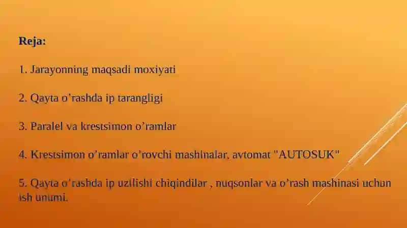 IPLARNI QAYTA O`RASH 2