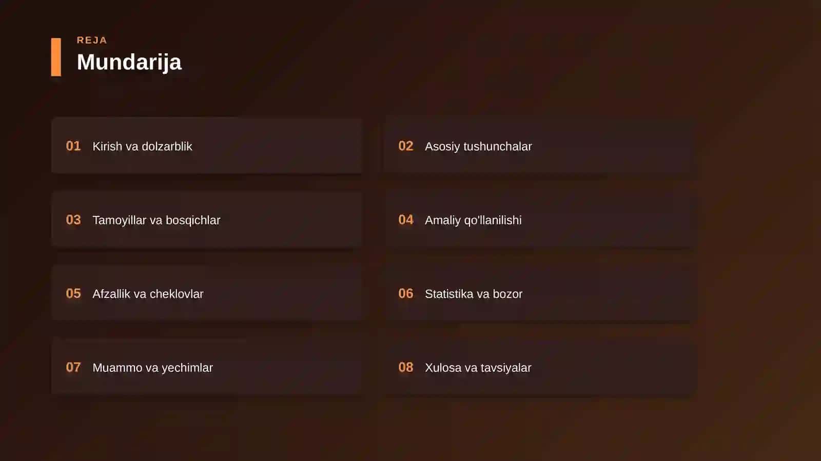 Grafik dizayn asoslari 2