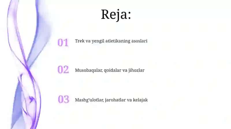 Yengilatletika 2