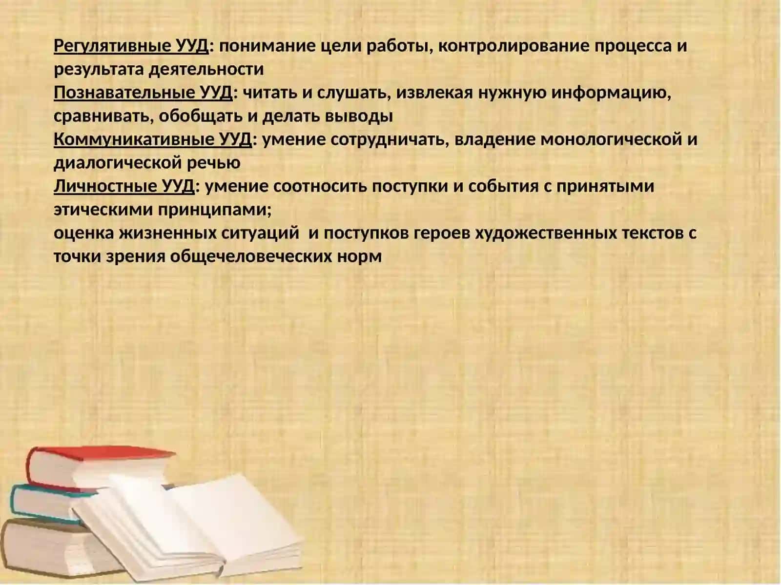 «Телеграмма» 2