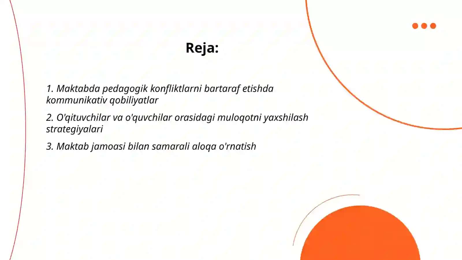 Pedagogik konfliktlarni bartaraf etishda kommunikativ qobiliyat 2