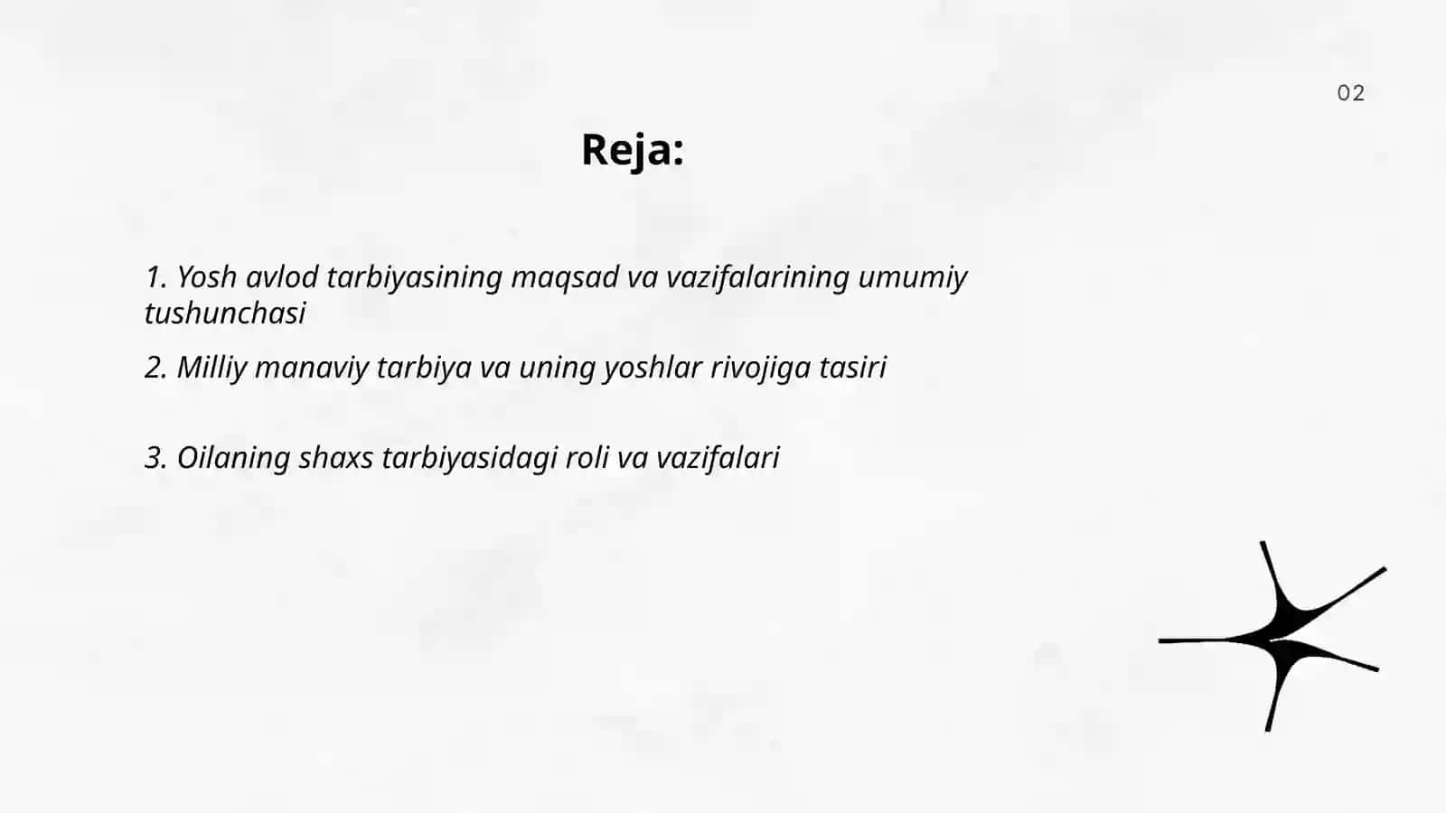 Yosh avlod tarbiyasining maxsad va vazifalari 3.pdf 2
