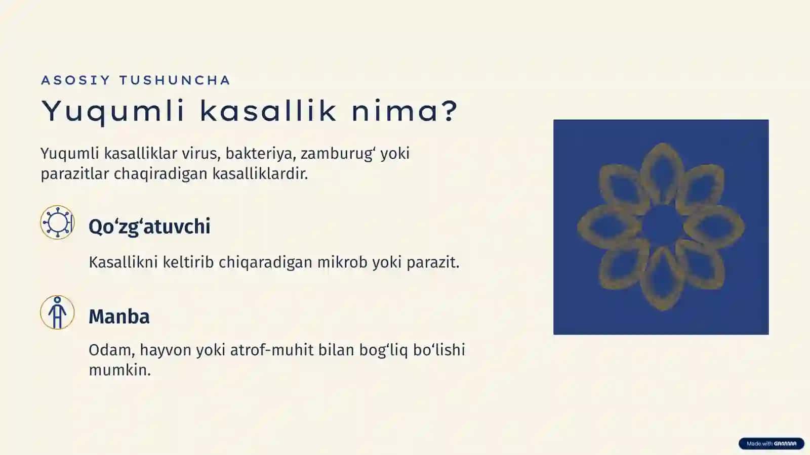 UYuqumli 2