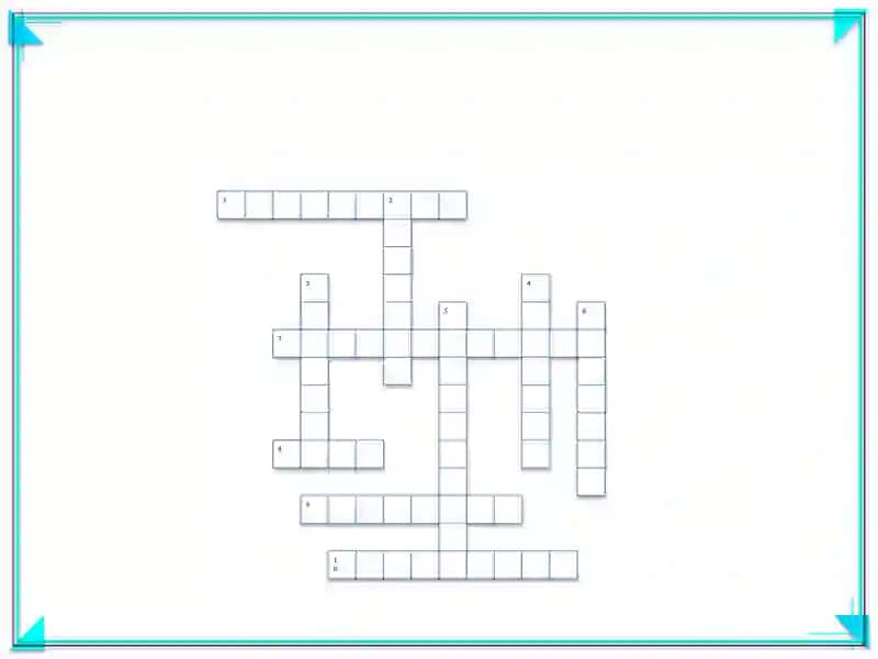 Matematik mayatnik 2