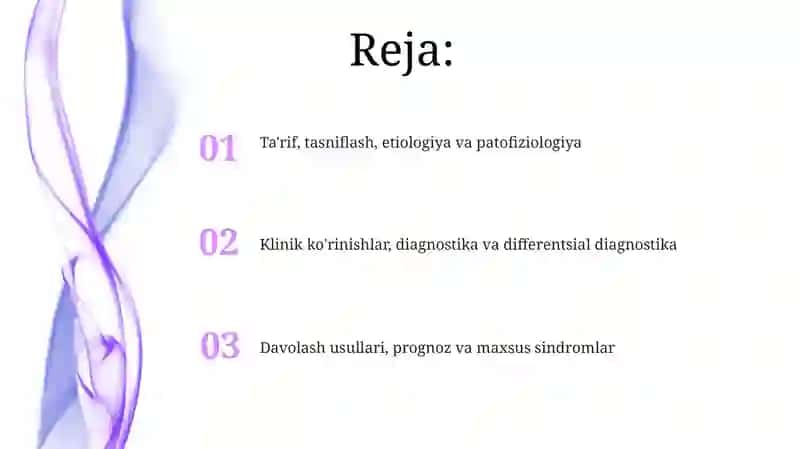 Epileptiform sindromlar 2