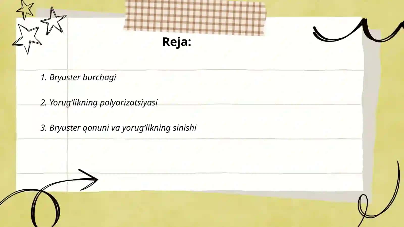 Bryuster burchagi 2