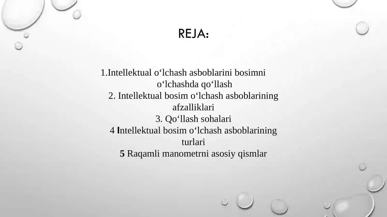 Intellektualo’lchashasboblarinibosimnio’lchashdaqo’llash 2