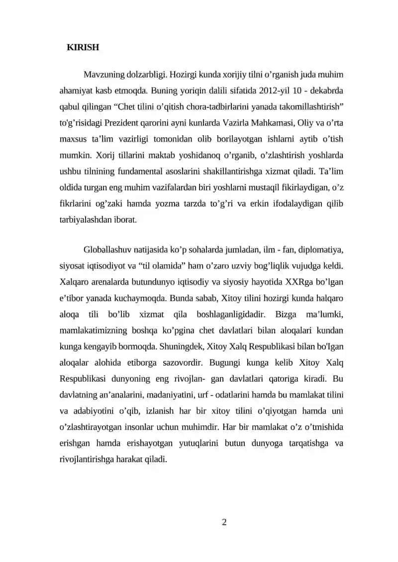 Ilk o’rtа аsr shoirlаri 2
