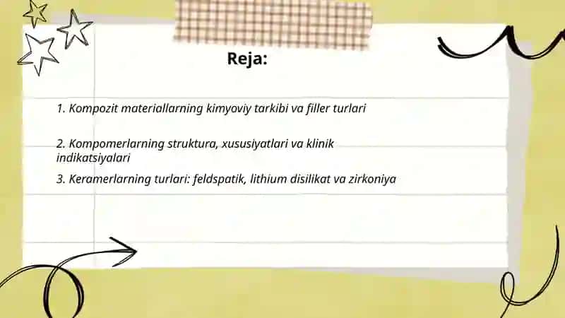 Kompozit materiallar 2