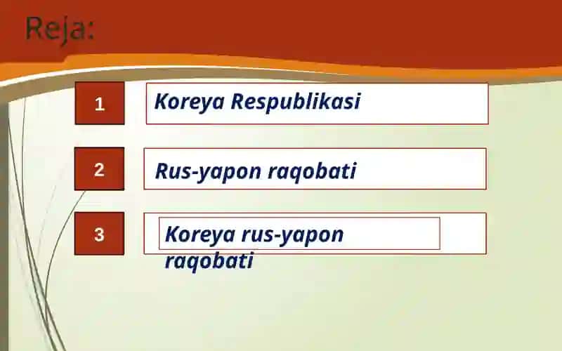 Koreyarus-yaponraqobati 2
