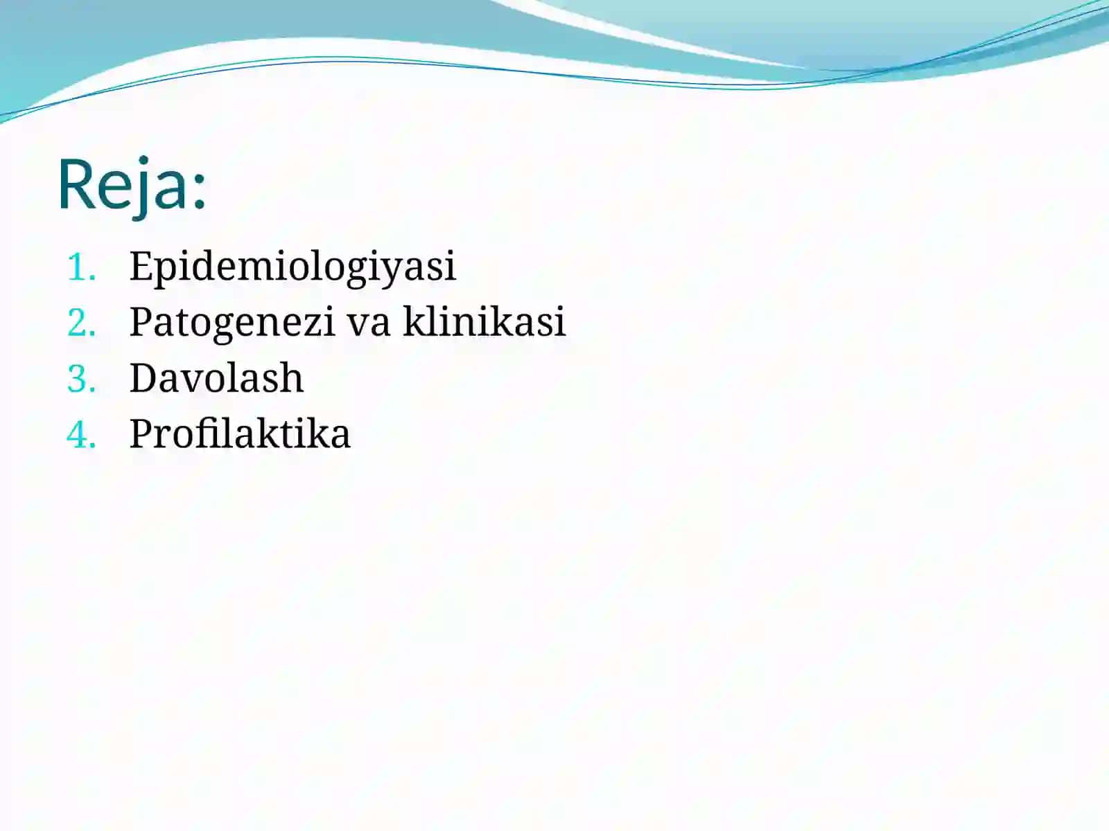 O’RVI 2