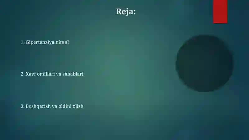 Gipertoniya 2