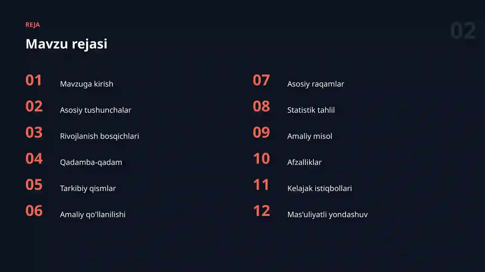 MULTIMODAL AI 2