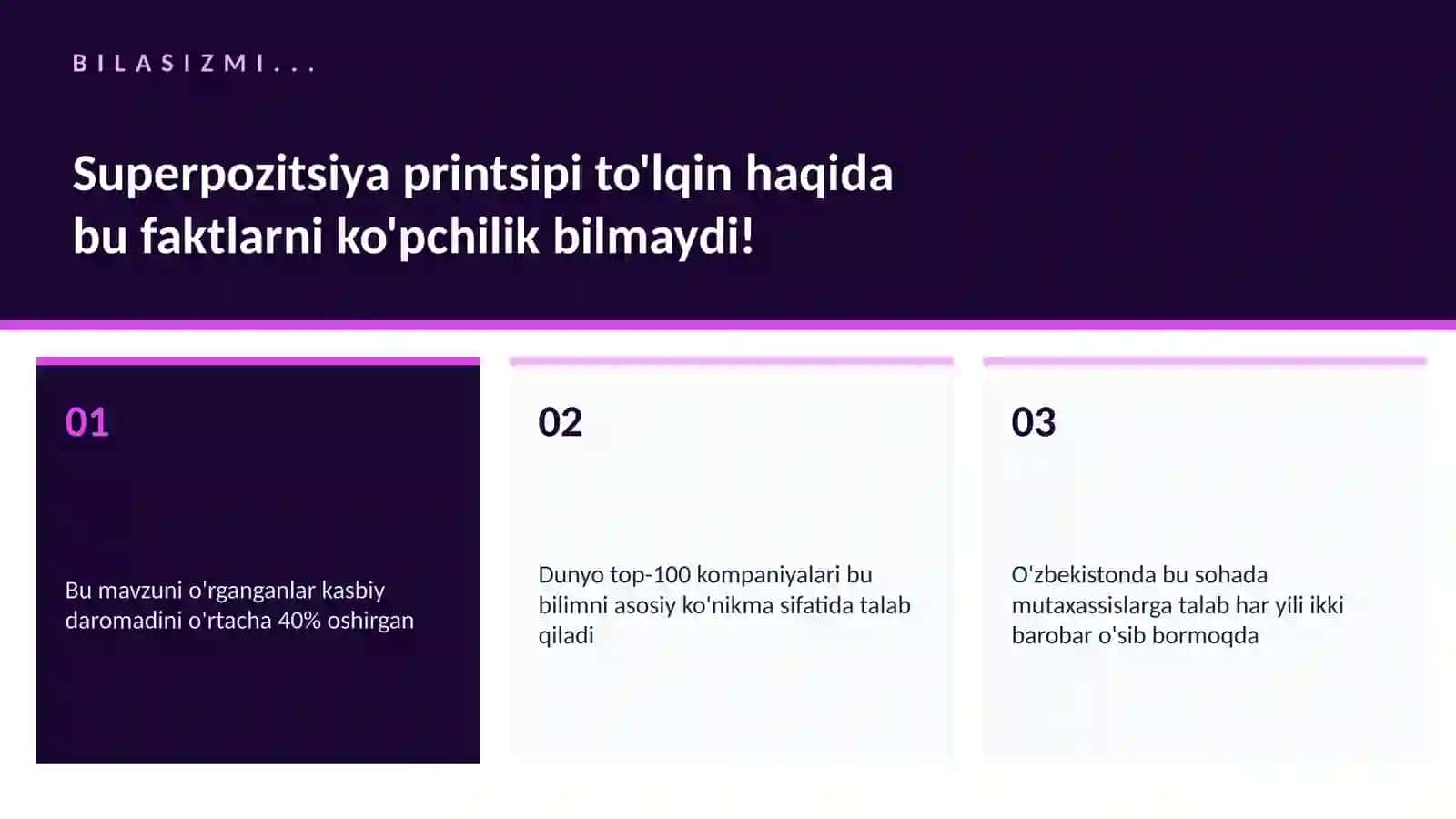 FIZIKA — UY VAZIFALARI 2