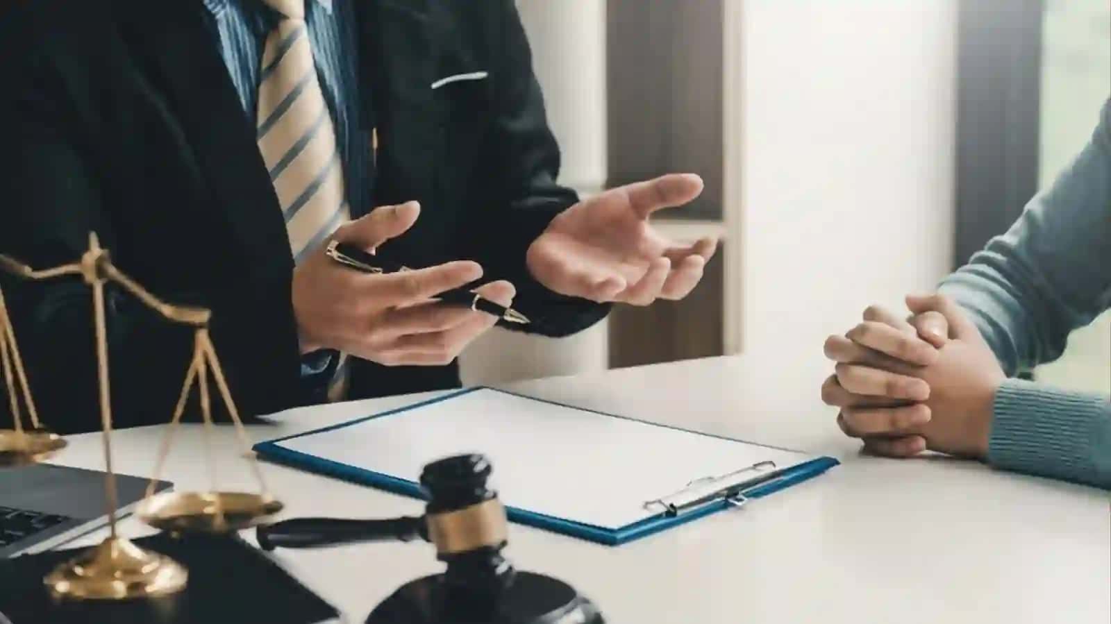 Korporativ huquq tushunchasi, predmeti, tamoyillari va tizimi 2