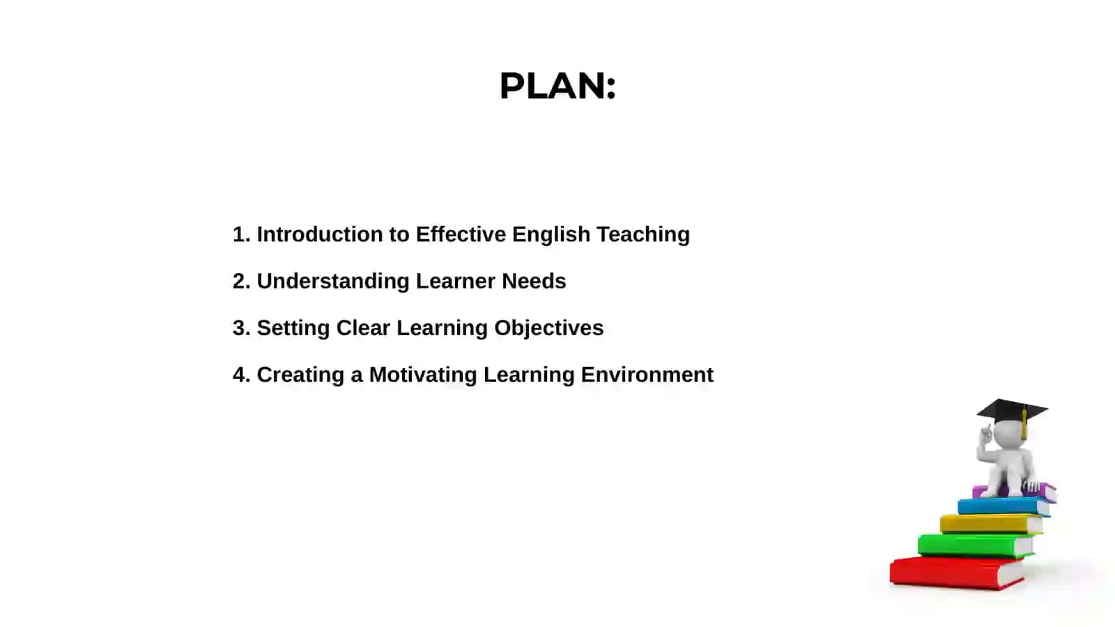 Effective methods in teaching english 2