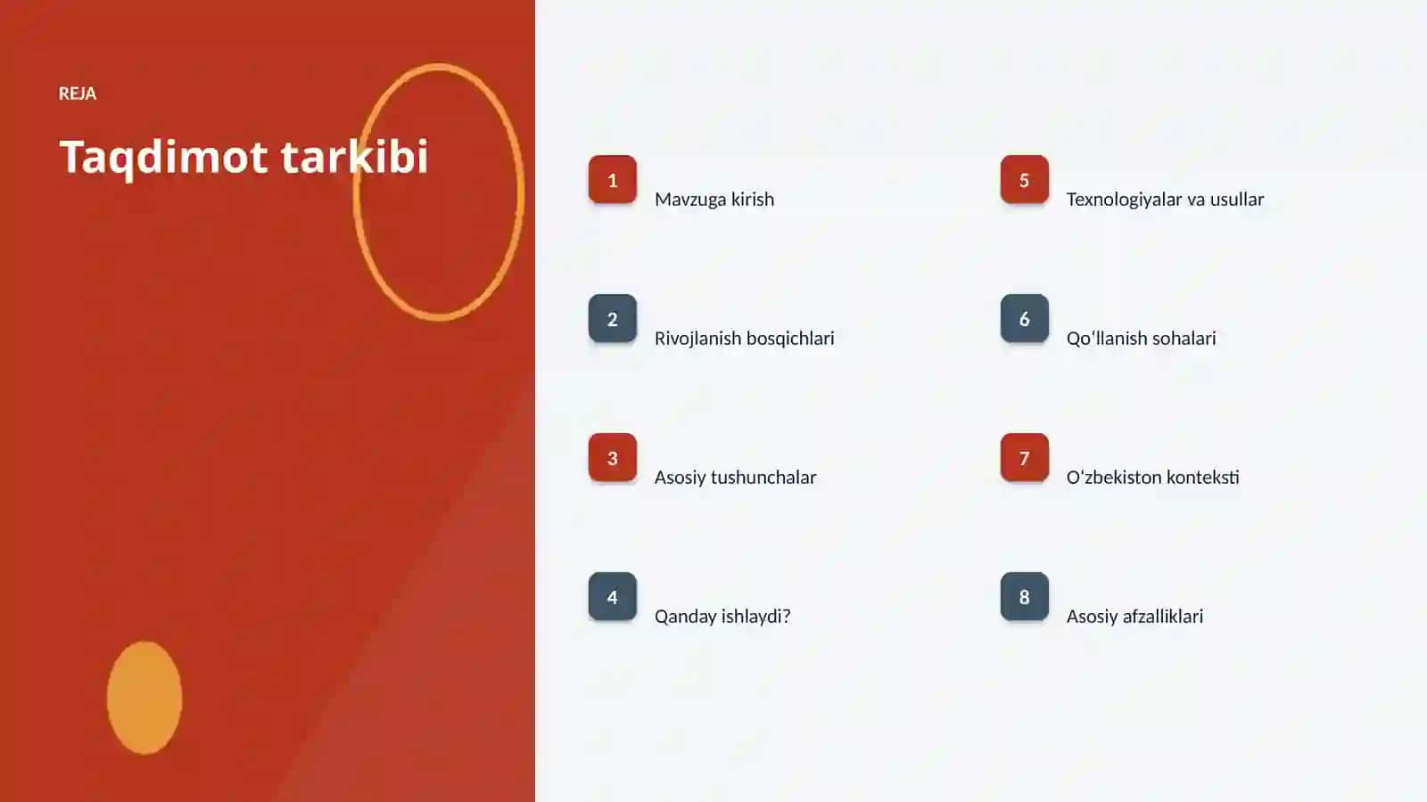 Vaqt qatorlari tahlili va qishloq xoʻjaligi: integratsiya qo'llanmasi 2