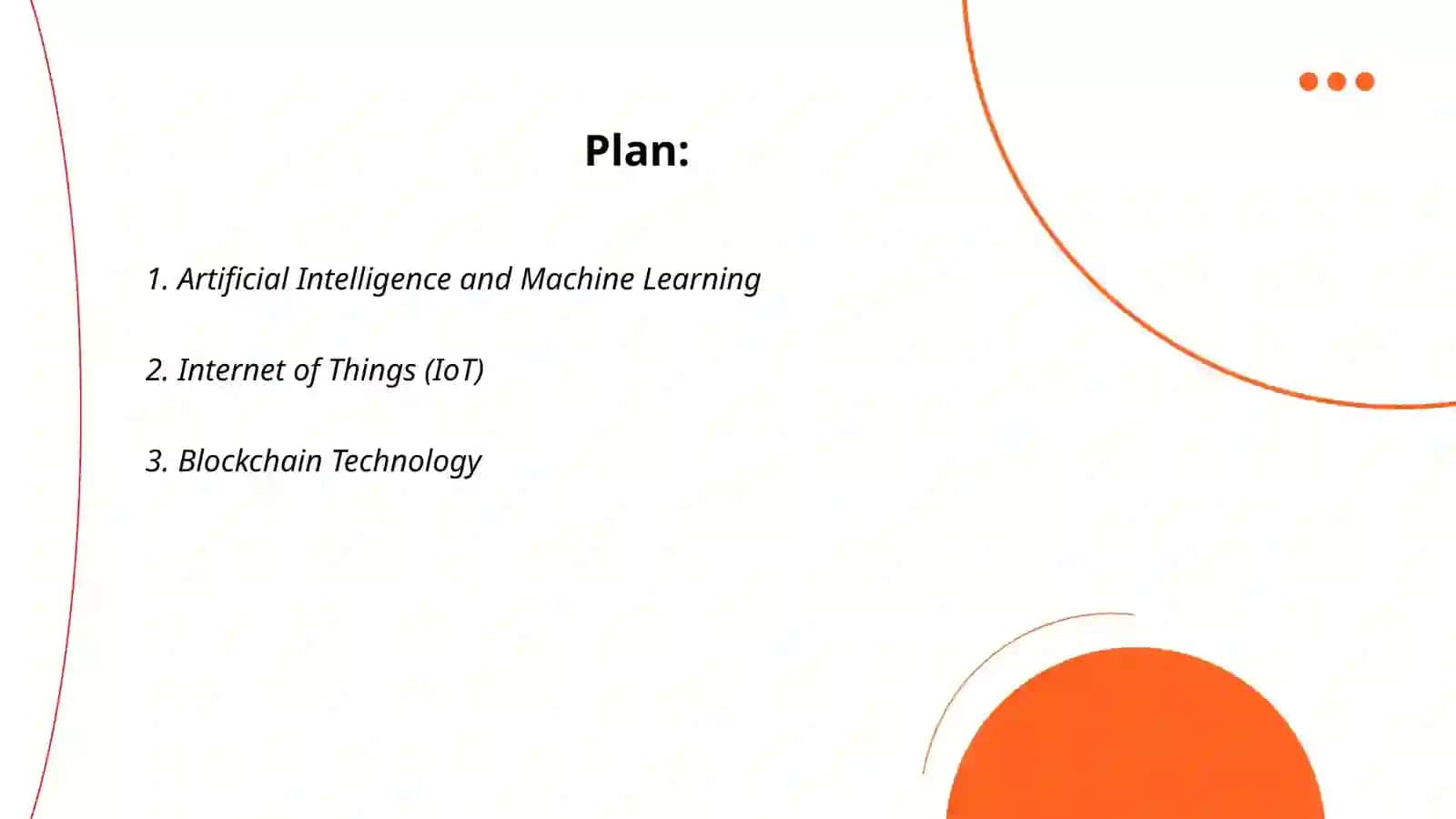 Technology 2