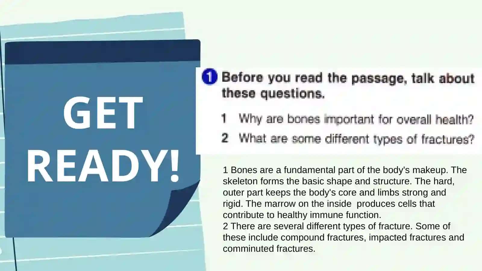 BONES 2