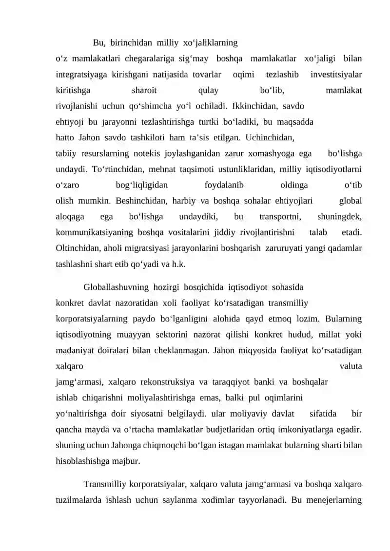 BELGILAR 2