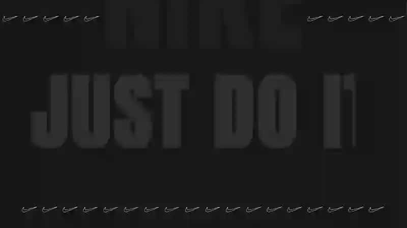NIKE 2