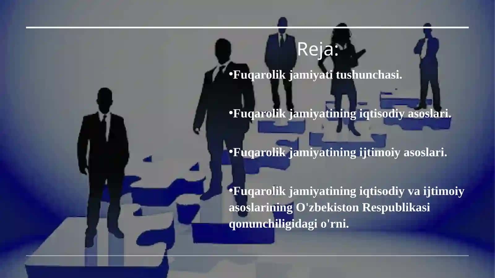 FUQAROLIK JAMIYATINING IJTIMOIY VA IQTISODIY ASOSLARI (2) 2