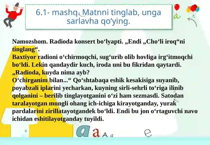 Namozshom 2