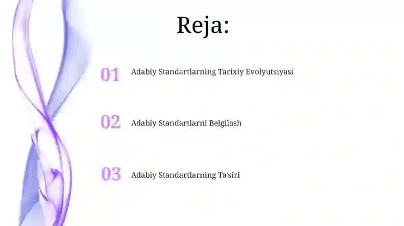 Adabiytilmeʼyorlarihaqid 2