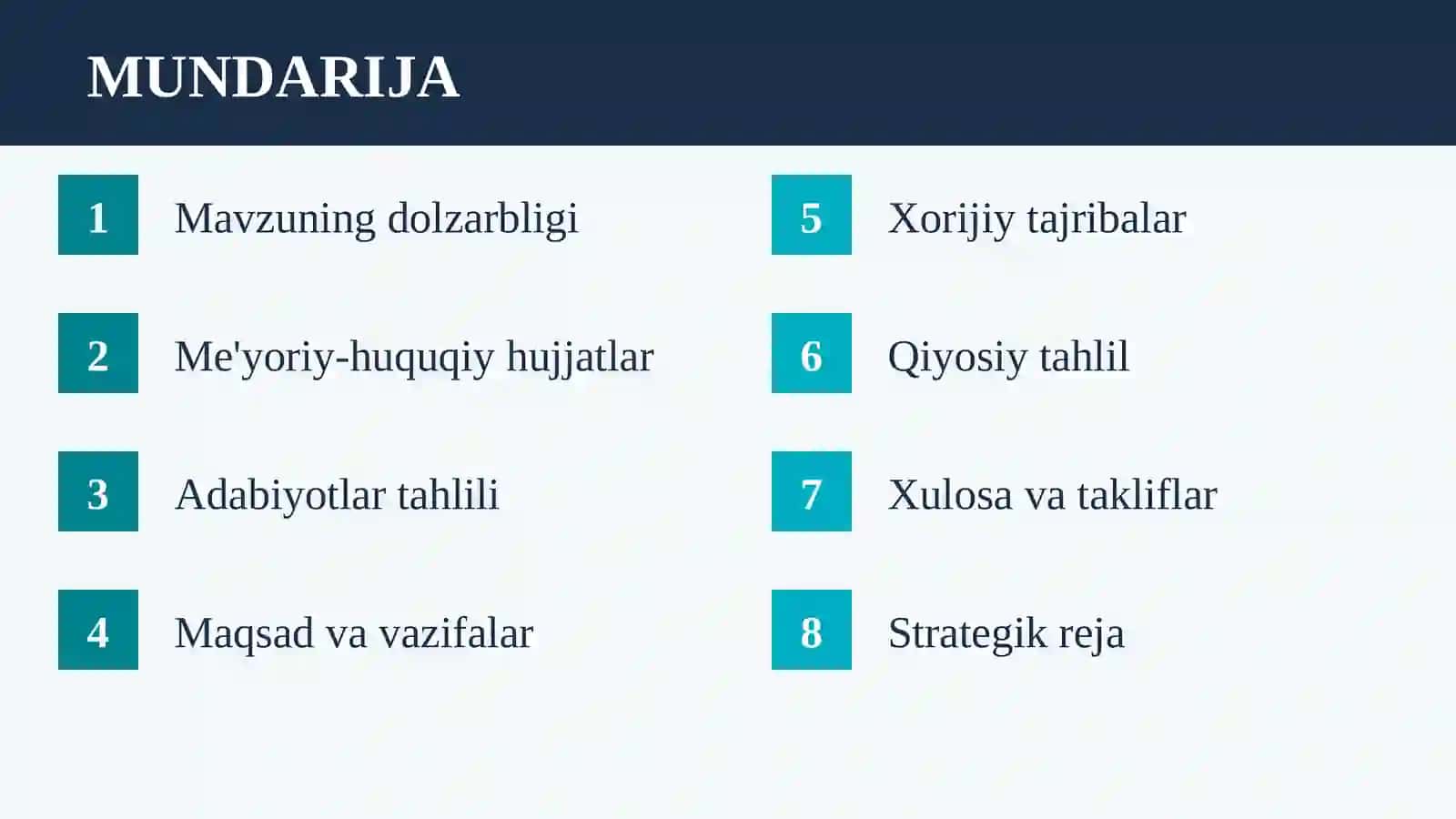 O‘quvchilarning reflekTiv fikrlashinirivojlantirish orqali sifatli motivatsion xat yozish kompetensiyalarini shakllantirish 2