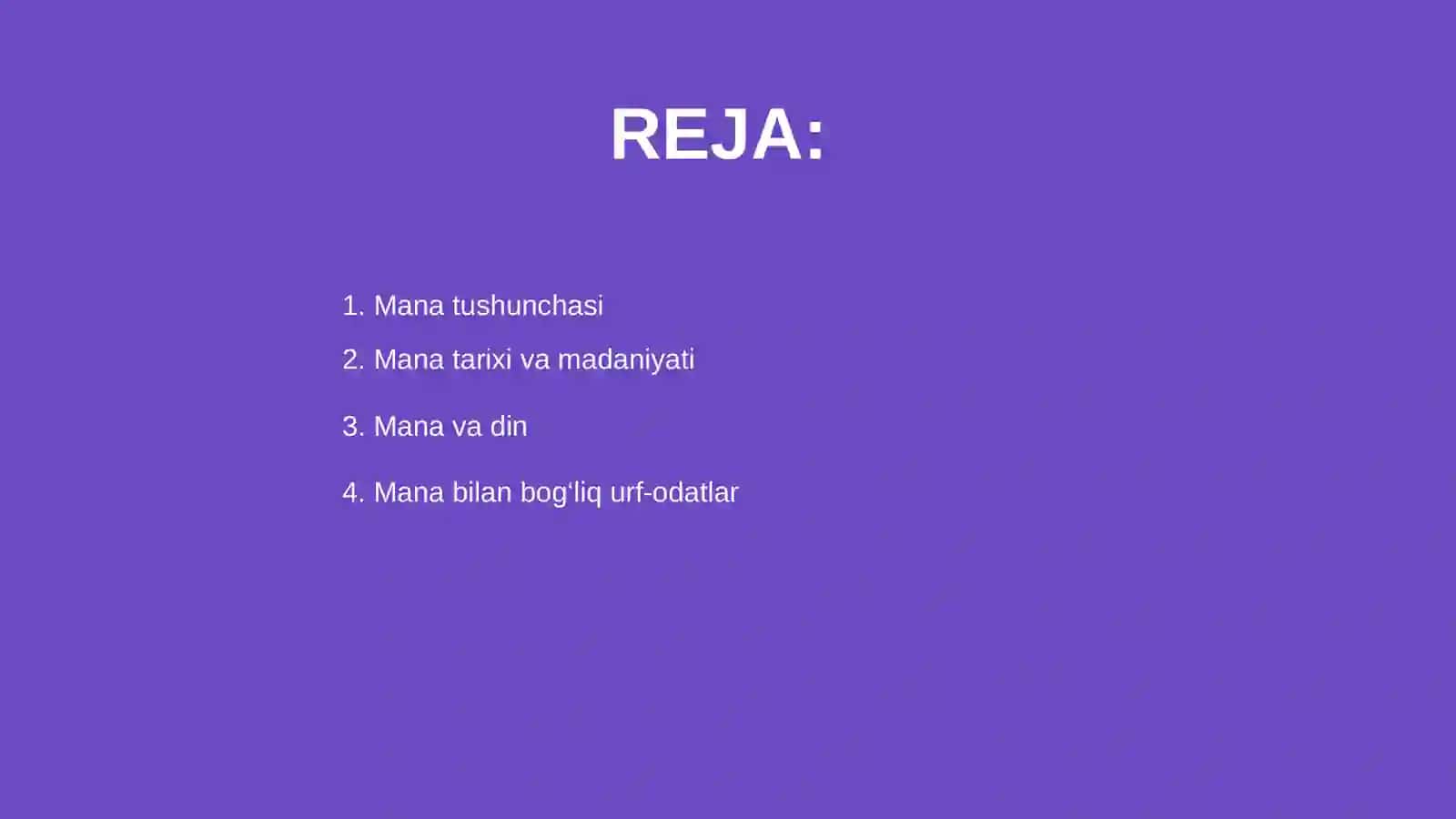 Mana 2