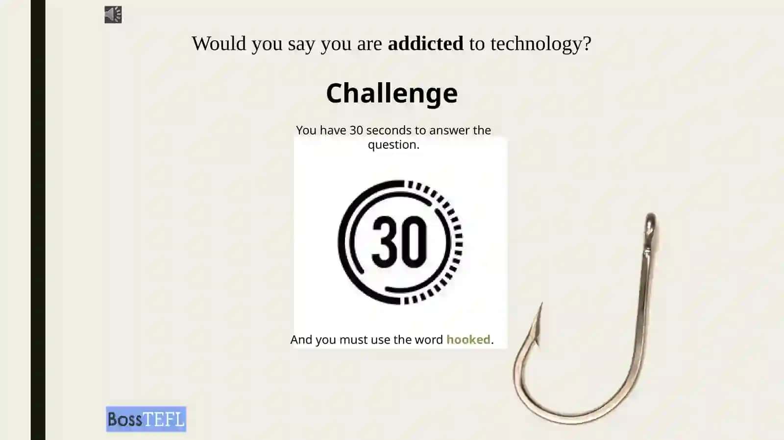 IELTS practice questionsTechnology 2