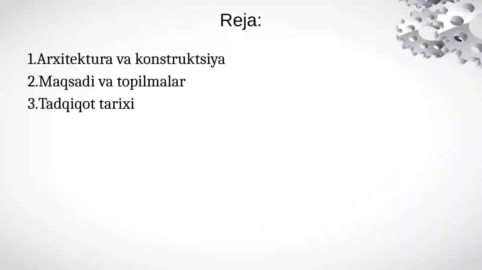 Qo‘yqirilgan qal’a yodgorliklari 2