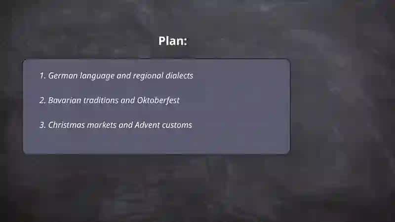 Germany culture 2
