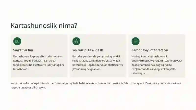 Kartashunoslik 2
