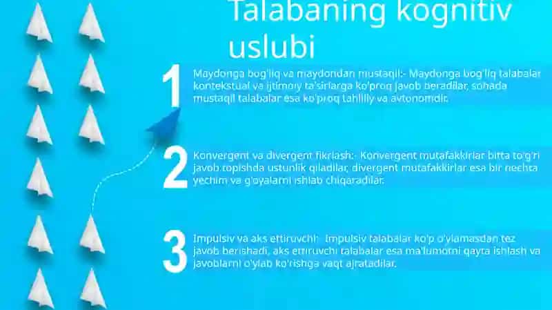 Oquvchi Va Sinf Jamoasiga Pedagogik Psixologik Tavsifnoma 2