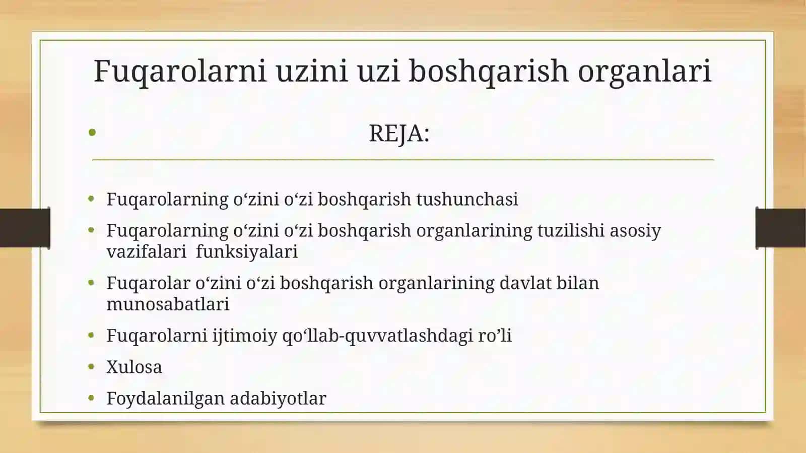 Fuqarolarniuziniuziboshqarishorganlari 2