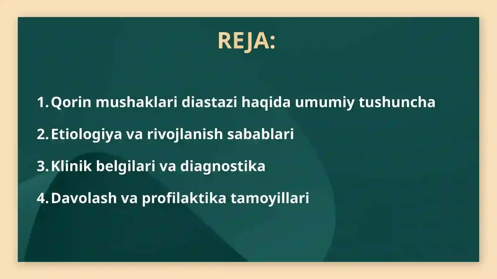 Qorinmushaklaridiastazi 2
