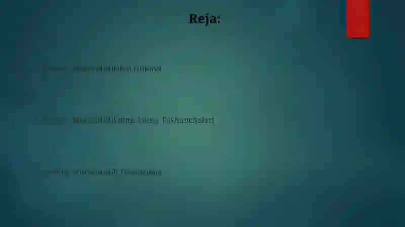 Ijtimoiy injeneriya asoslari haqida 2