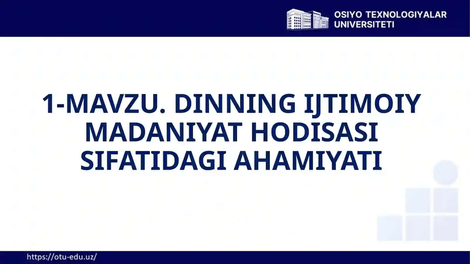 DINNINGIJTIMOIYMADANIYATHODISASI 2