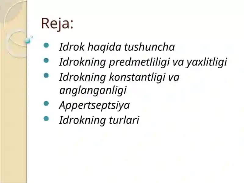 Idrok 2