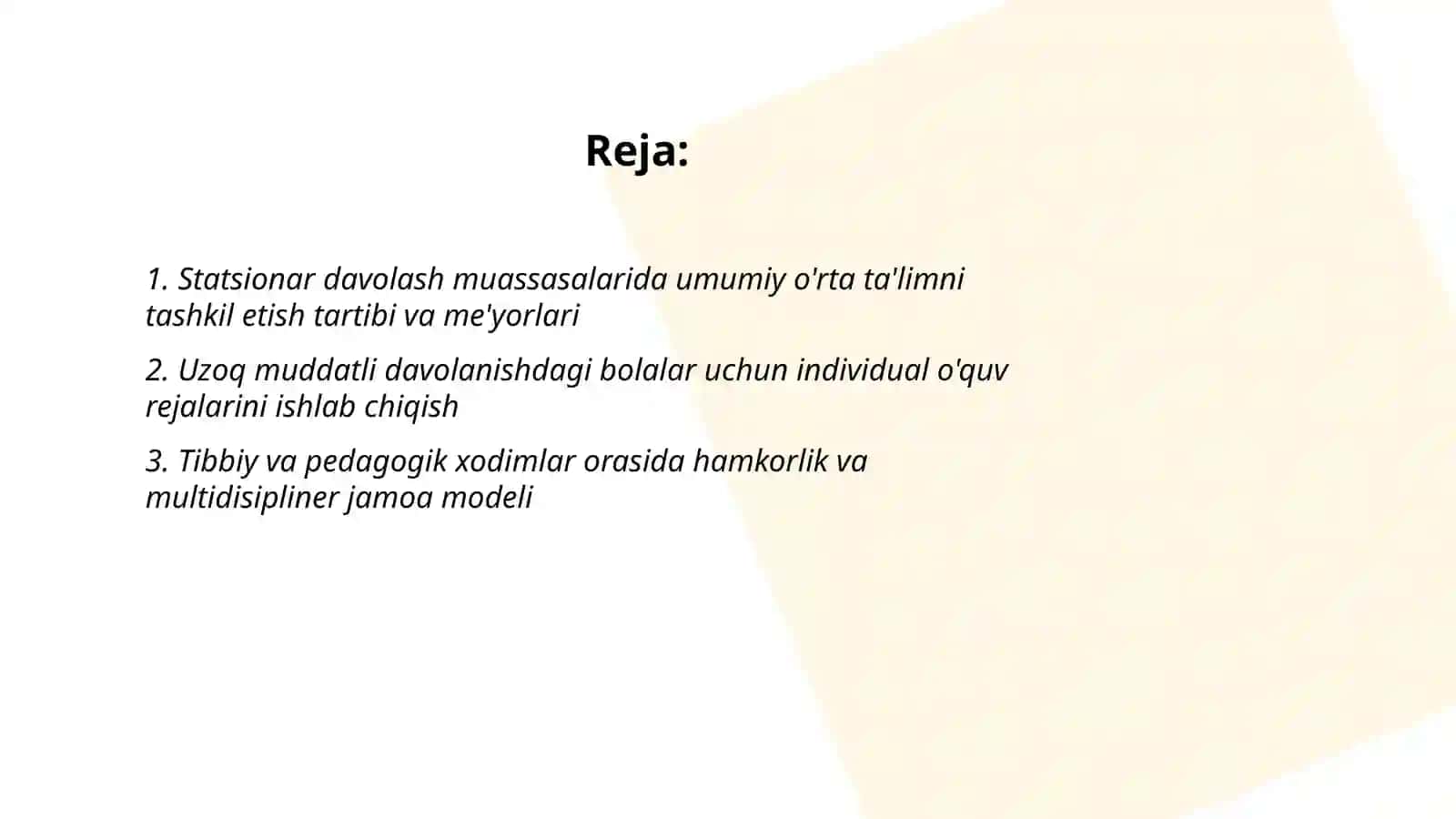 Abduvaxobova Farog'at 2