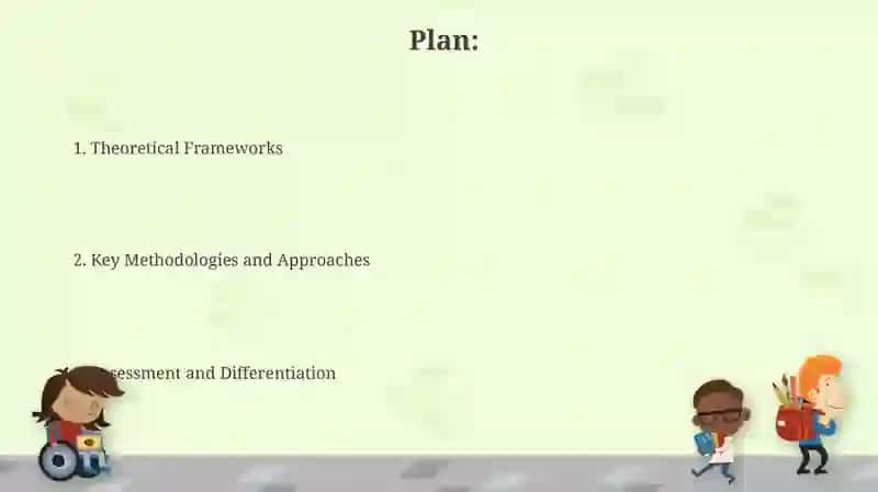 Foundations of Primary English Language Teaching 2