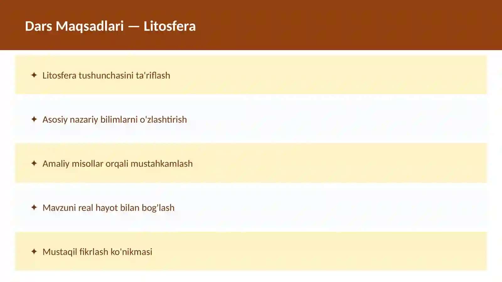 GEOGRAFIYA 2