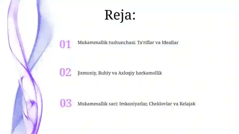Komil inson 2