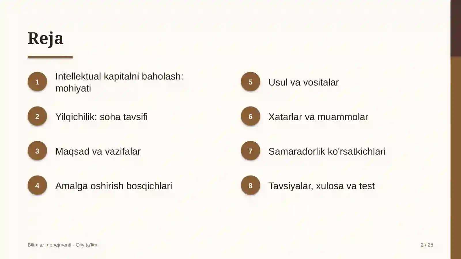 yilqichilikda intellektual kapitalni baholash 8169 2