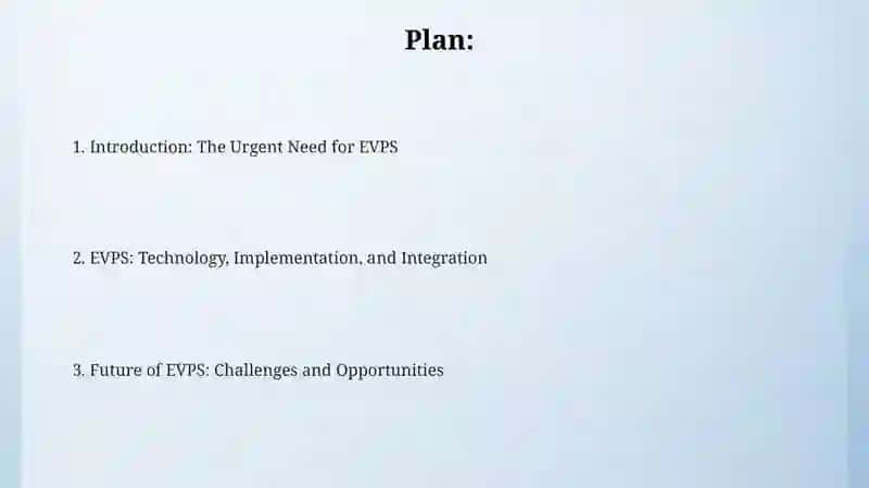 Emergency Vehicle Priority Systems in Urban Traffic 2