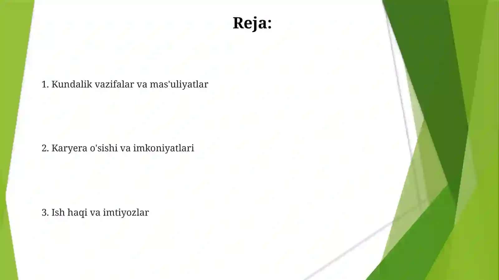 Myfavouritejob 2