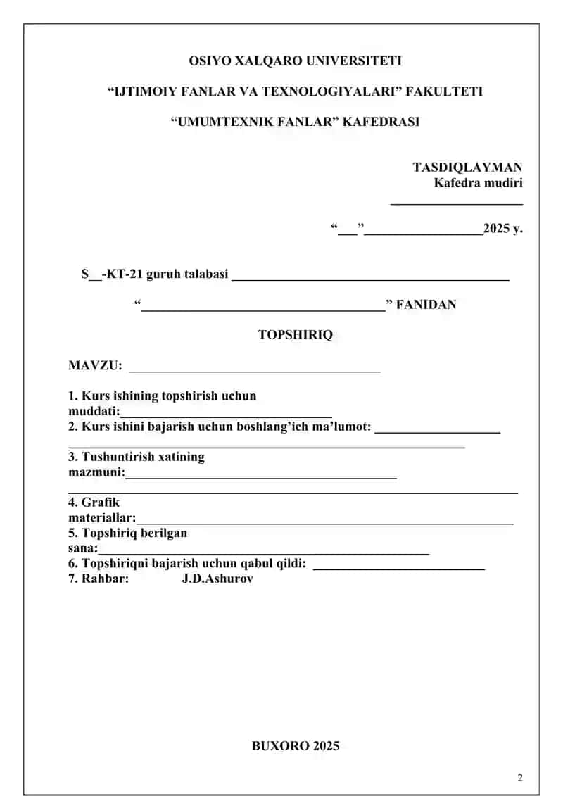 Ilovalarda push xabarnomalarni integratsiya qilish 2