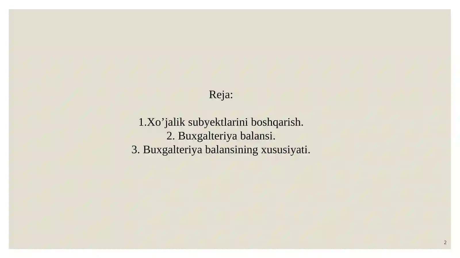 Buxgalteriyabalansivauningtuzilishi 2