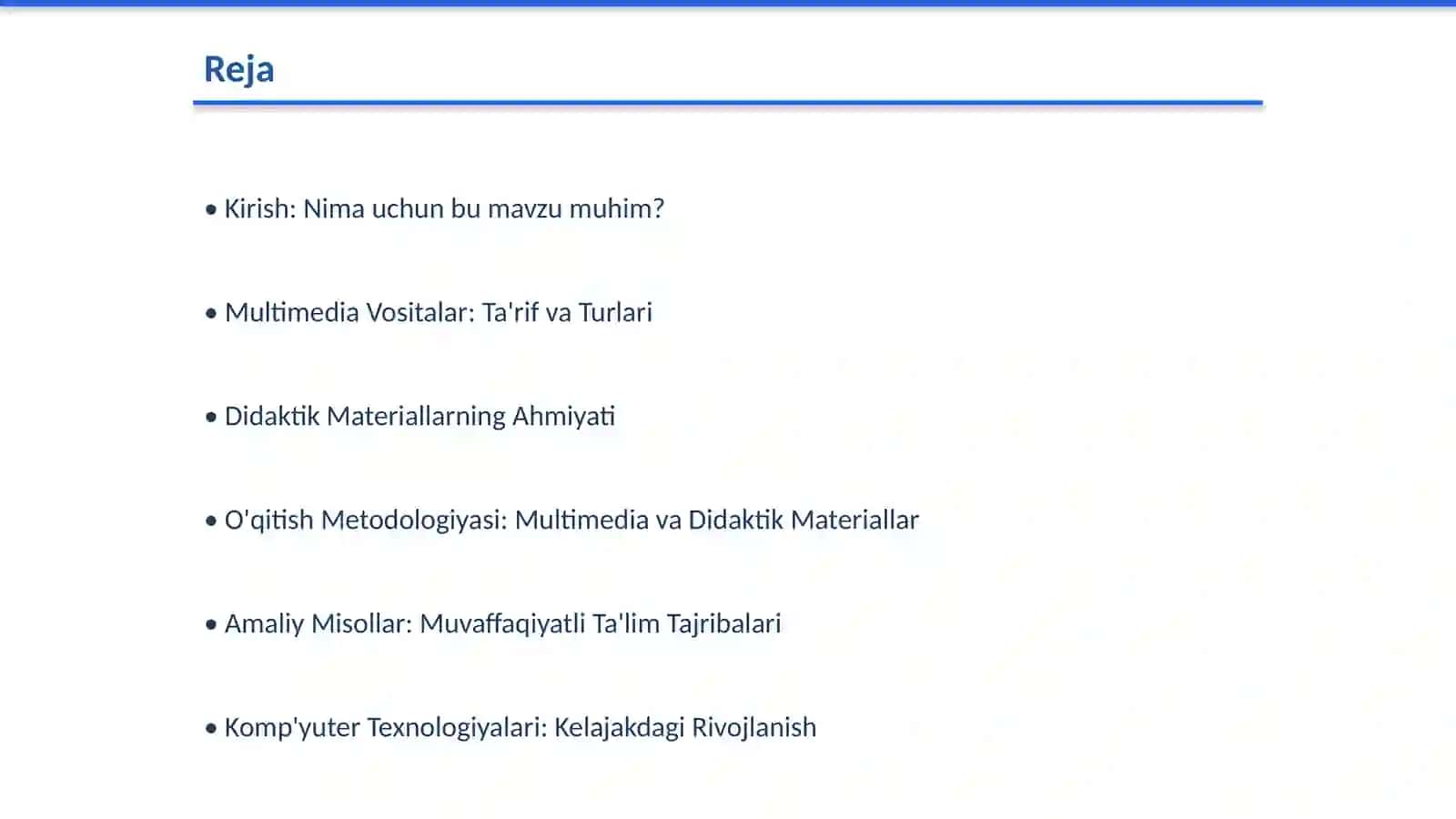 Multimedia Vositalar va Didaktik Materiallar: Boshlang'ich Ta'limda Tabiiy Fanlar 2